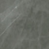 Pietra Grey Opaco