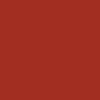 Rosso aragosta