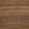 Wood pore walnut