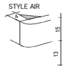 Style Air