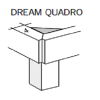 Dream Quadro