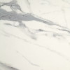 Calacatta gray marble