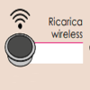 Ricarica Wireless
