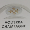 Volterra Champagne