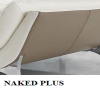 Naked Plus