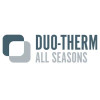 Duo Therm