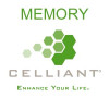 Memory Celliant