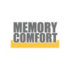 Memory Comfort