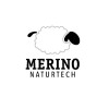 Merino Naturtech