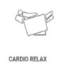 Cardio Relax