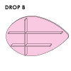 Drop B