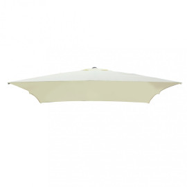 TELO BRIAN P/C BEIGE 3 X 4