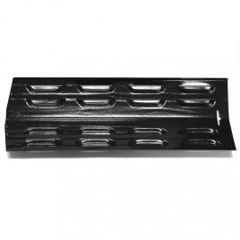 Difusor de llama de repuesto para Barbacoa DAVIS y MONTANA