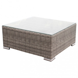 Table de jardin Copacabana - Magazzini Cosma