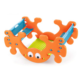 Mesa de picnic o columpio