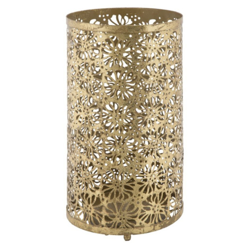 Portaombrelli P/OMBRELLI FIORI GLAM Ø CM 24X42 Mauro Ferretti