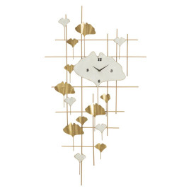 Orologi OROLOGIO DA MURO TOW CM 75,5X3,5X133 Mauro Ferretti