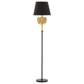 Floor lamp ELEPHANT CM Ø 37X164 Mauro Ferretti