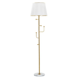 Floor lamp APP/CLOTHES CM Ø 41X173 Mauro Ferretti