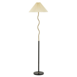 Floor lamp CLOSY CM Ø 46X172 Mauro Ferretti