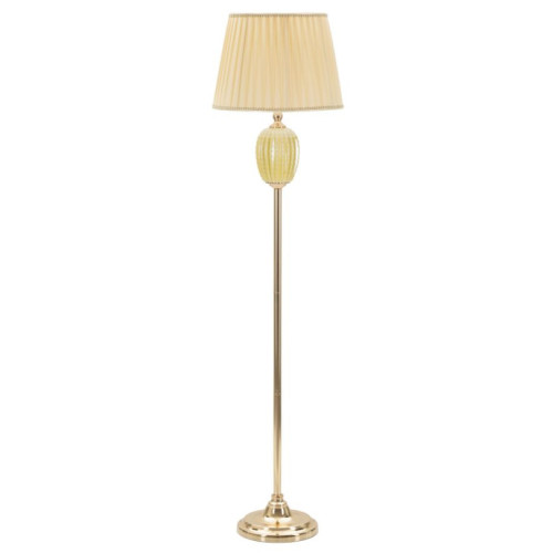 Piantane LAMPADA DA TERRA LOT CM Ø 40X160 Mauro Ferretti
