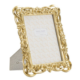 Cornici per foto CORNICE FLOSSY CM 22,5X2,5X28 (MISURA INTERNA CM 15X20)  Mauro Ferretti