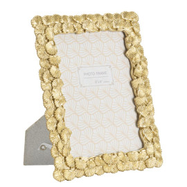 Cornici per foto CORNICE TAME CM 20,2X1,8X25 (MISURA INTERNA CM 15X20)  Mauro Ferretti