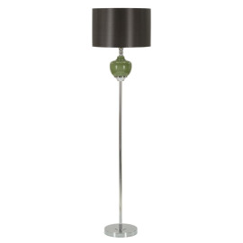 Floor lamp EVA ONE CM Ø40X160 Mauro Ferretti