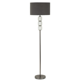 Floor lamp BRIGHT ONE CM Ø 42,5X164 Mauro Ferretti