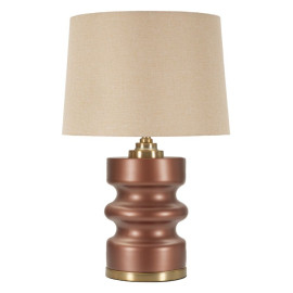 Lampade da tavolo LAMPADA DA TAVOLO ROSENTHAL -B- CM Ø 36,5X56,5 Mauro Ferretti