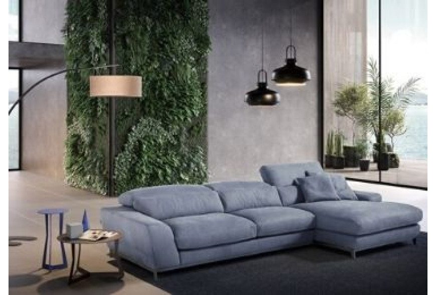 FURNITURE COLORS 2020, WHAT ARE THE NEW TRENDS?
