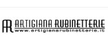 Artigiana Rubinetterie
