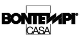 Bontempi Casa