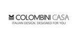 Colombini Casa