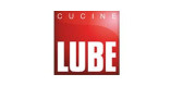 Lube