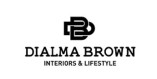 Dialma Brown