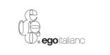Ego Italiano