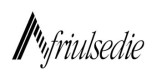 Friulsedie