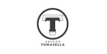 Gruppo Tomasella