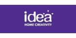 Idea Home Creativity