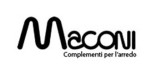 Maconi