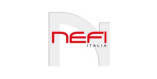 Nefi Italia