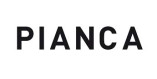 Pianca