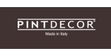 Pintdecor