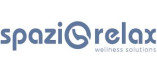 Spazio Relax