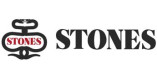 Stones