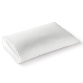 Coussin cervical Ennerev