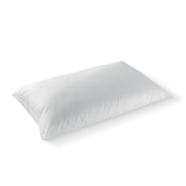 Classic Ennerev Fiber 800 Pillow