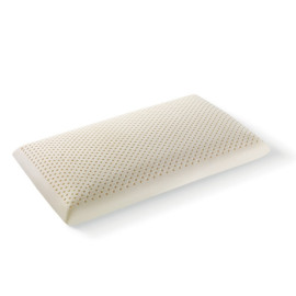 Ennerev Naturlat 100 latex pillow