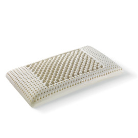 Ennerev Latex Air 100 Latex Foam Pillow